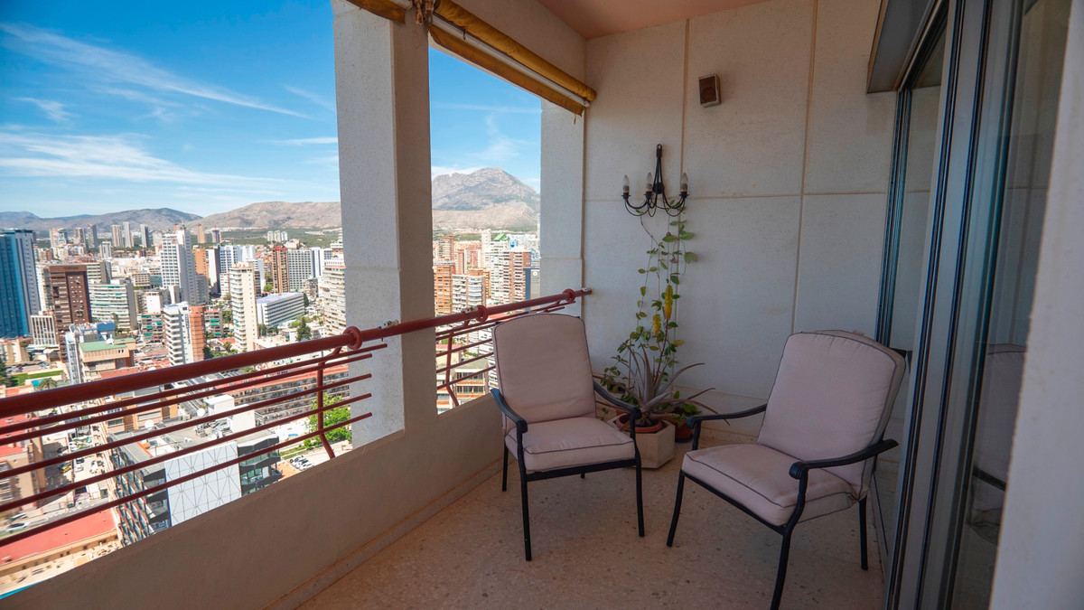 Property main view 33