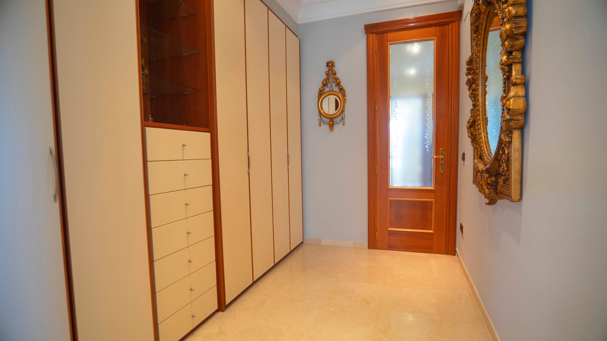 Property main view 34