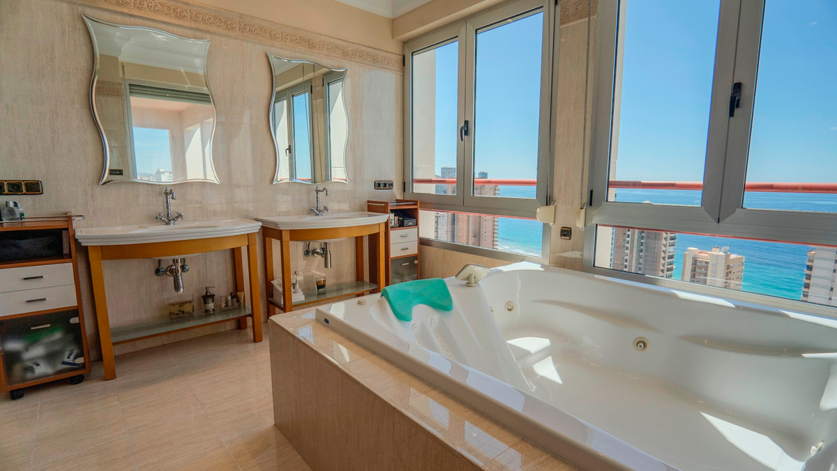 Property main view 35