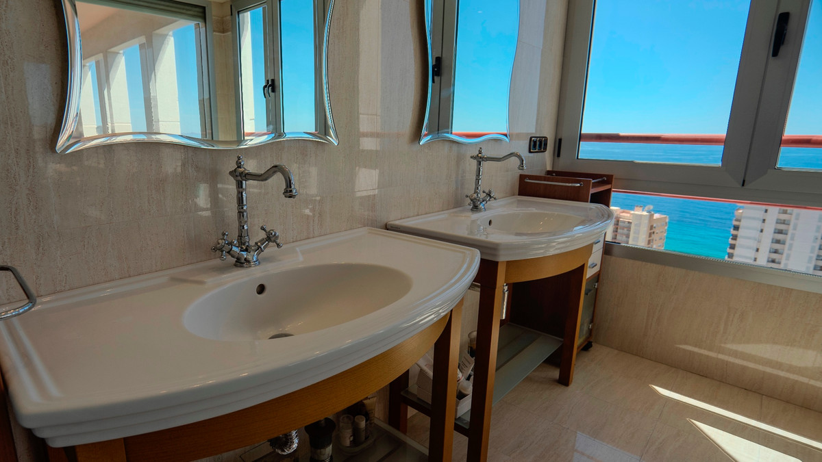 Property main view 36