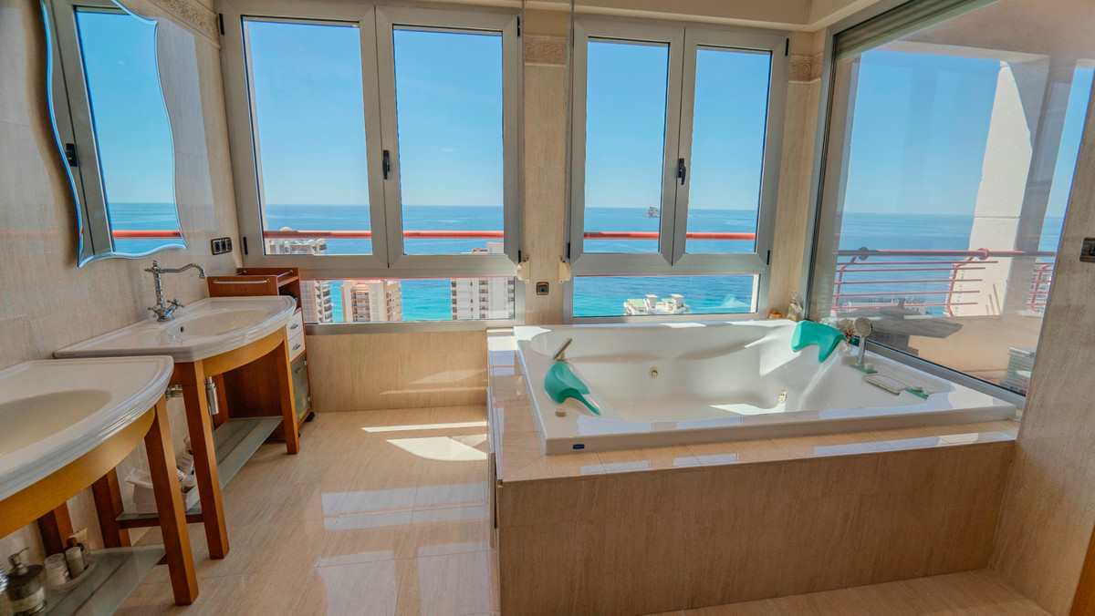 Property main view 37