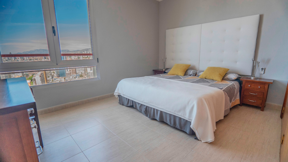 Property main view 38
