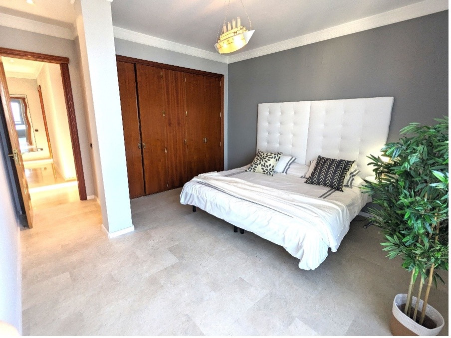 Property main view 39