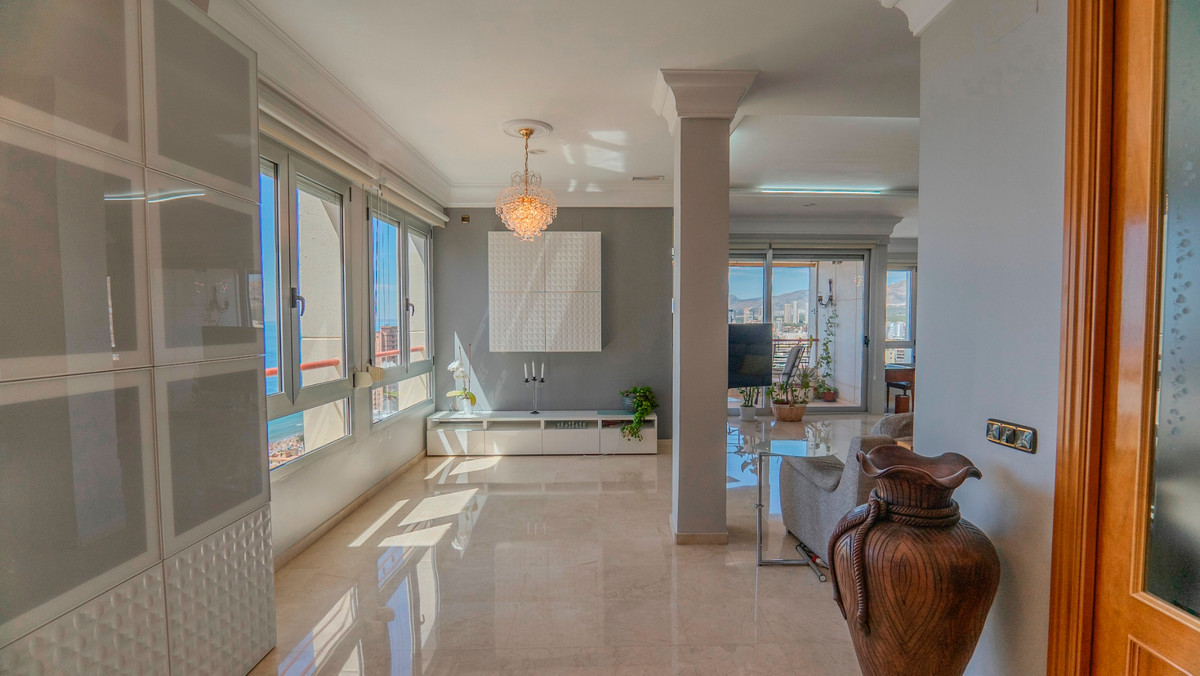 Property main view 4