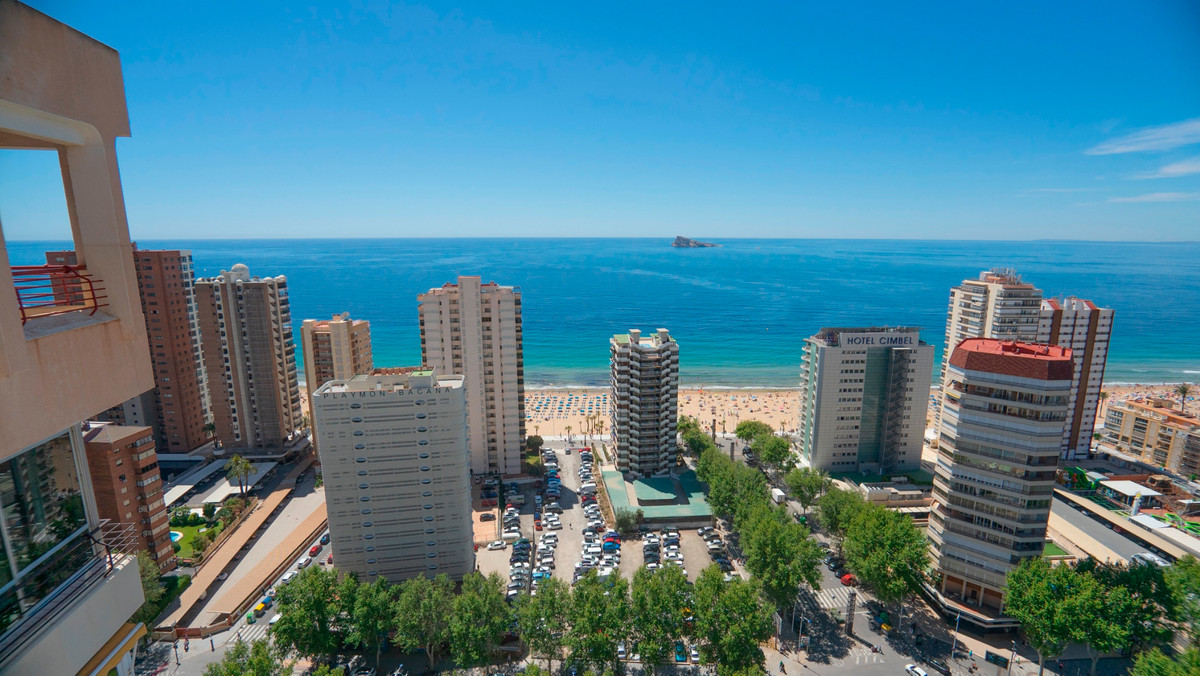 Property main view 40