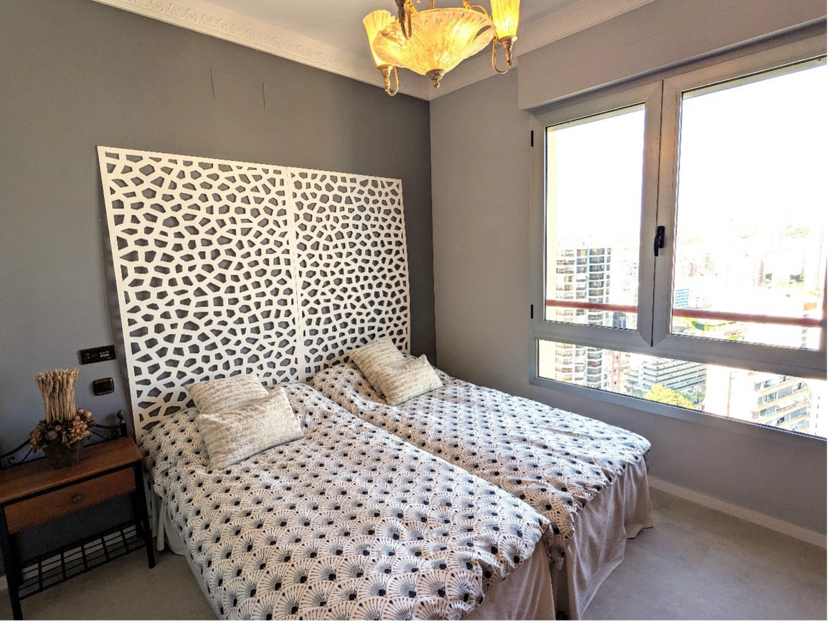 Property main view 41