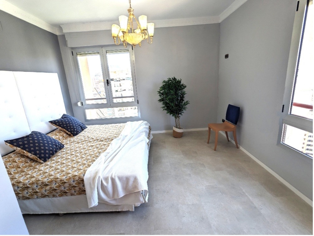 Property main view 42