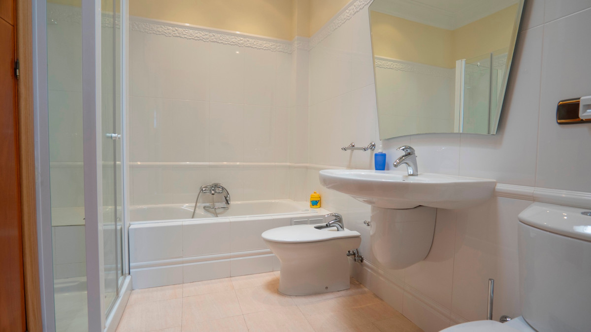 Property main view 43