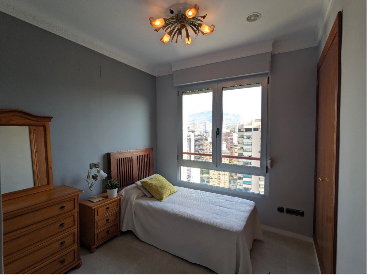 Property main view 44