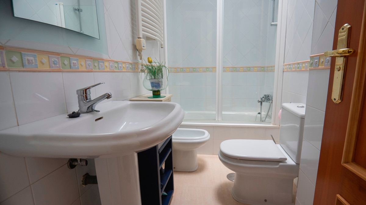 Property main view 45