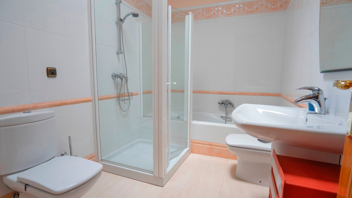 Property main view 46