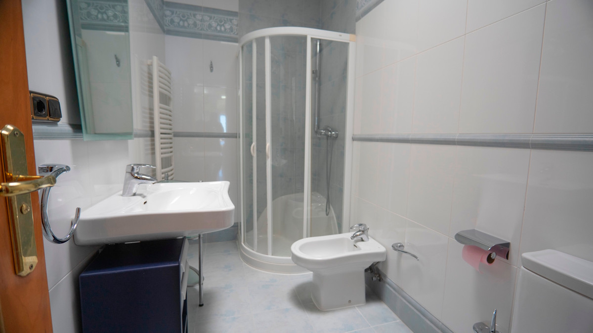 Property main view 47