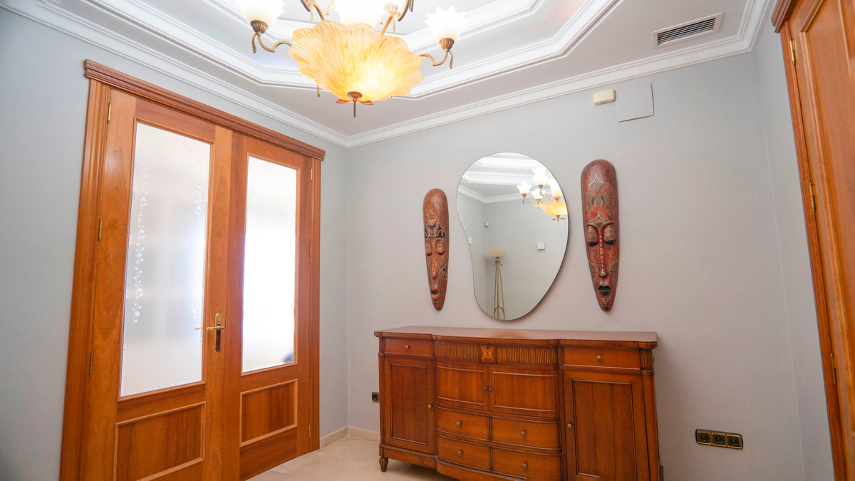Property main view 49