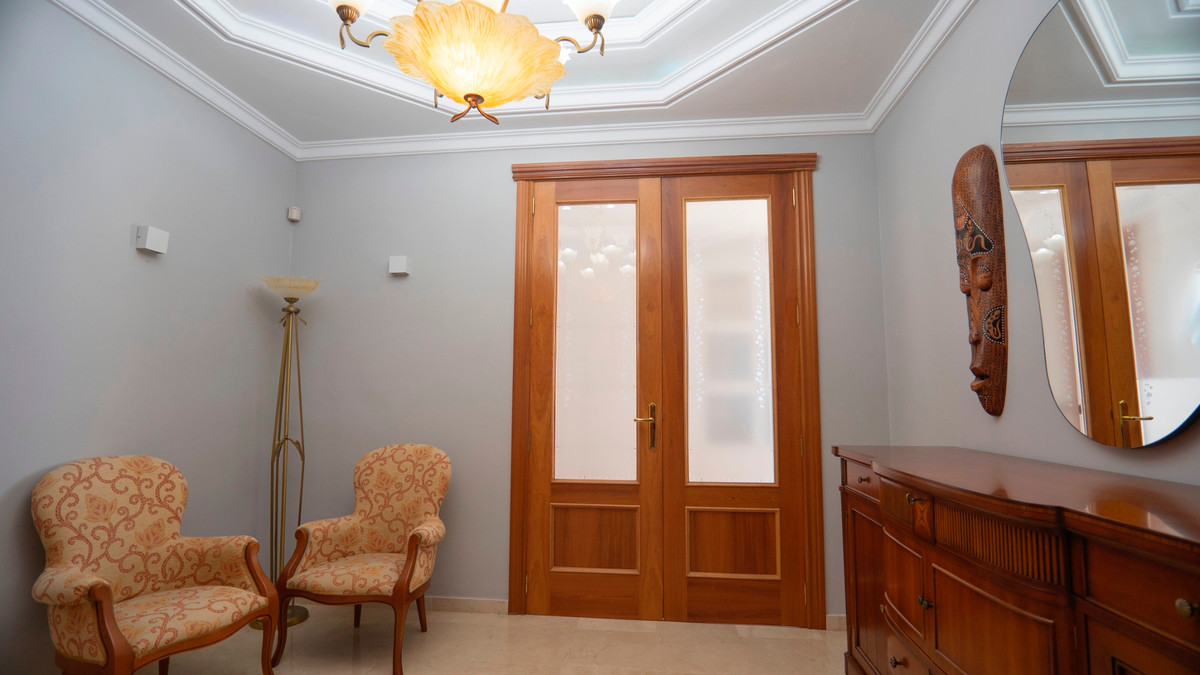 Property main view 6