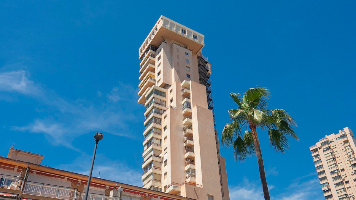 Property main view 7
