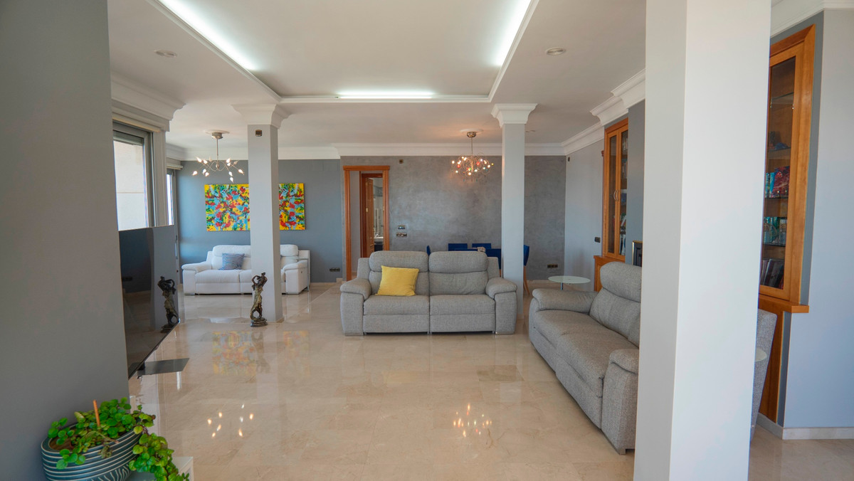 Property main view 8