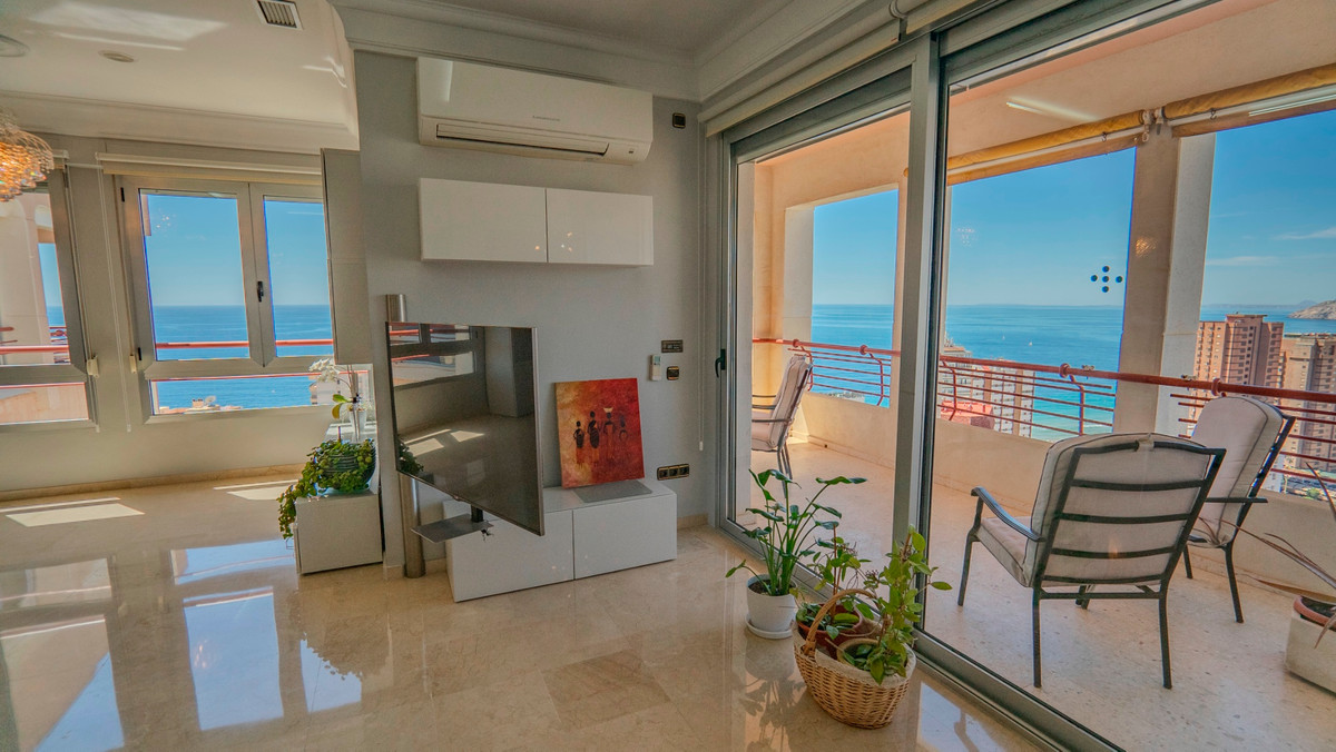 Property main view 9