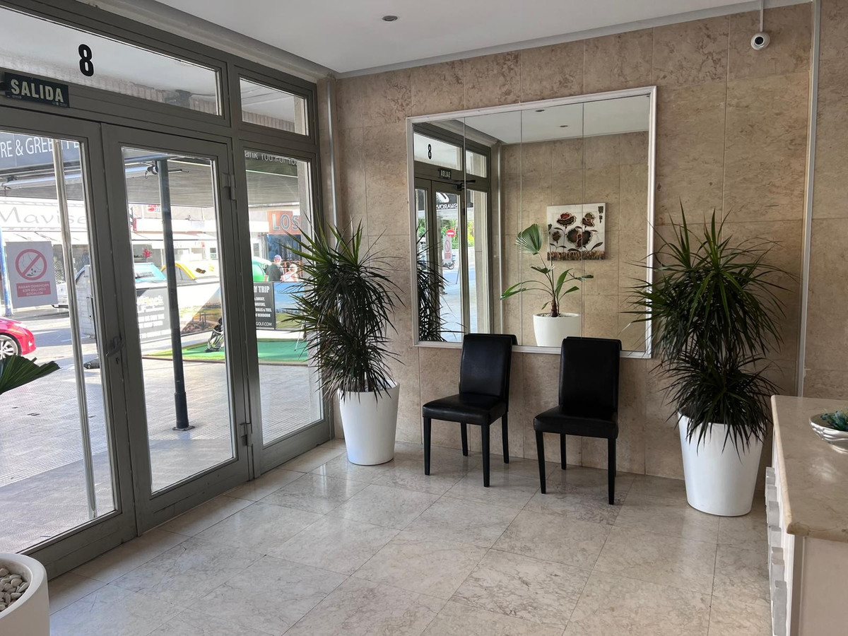 Property main view 10