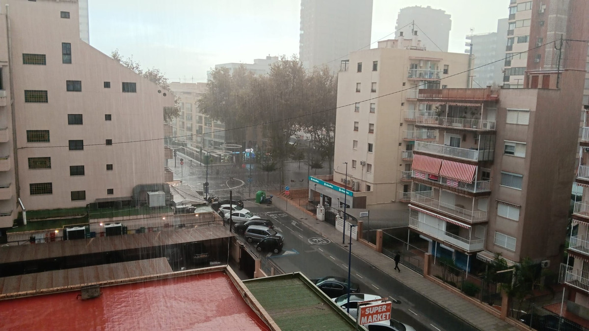 Property main view 11