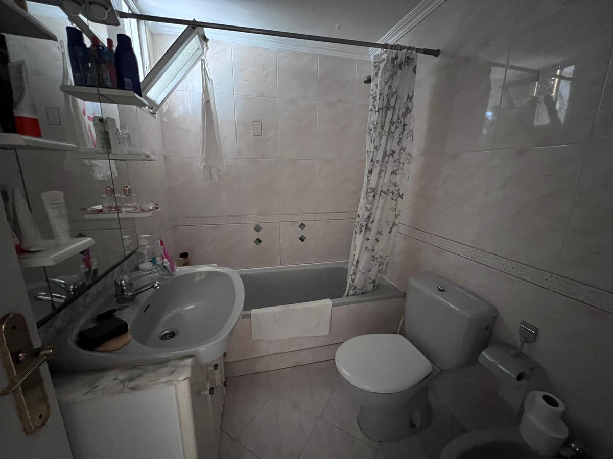 Property main view 6