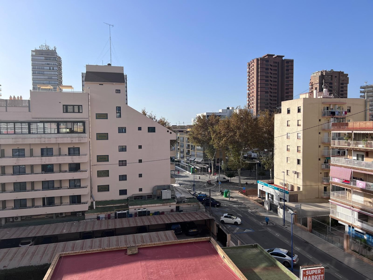 Property main view 7