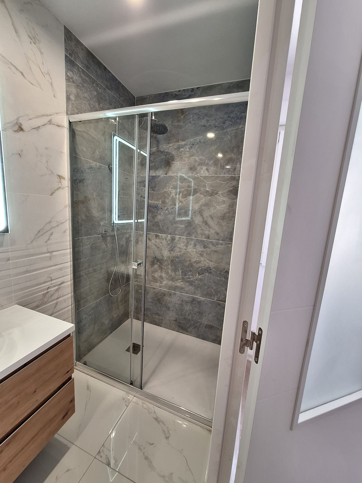 Property main view 11