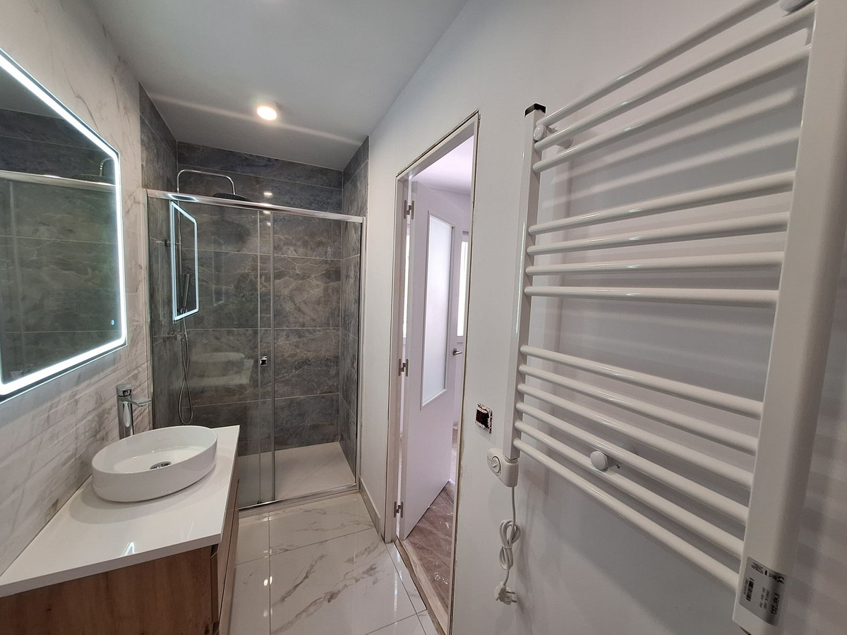 Property main view 12