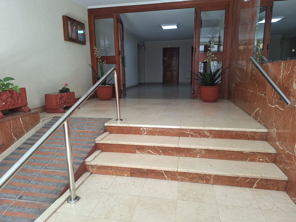 Property main view 13