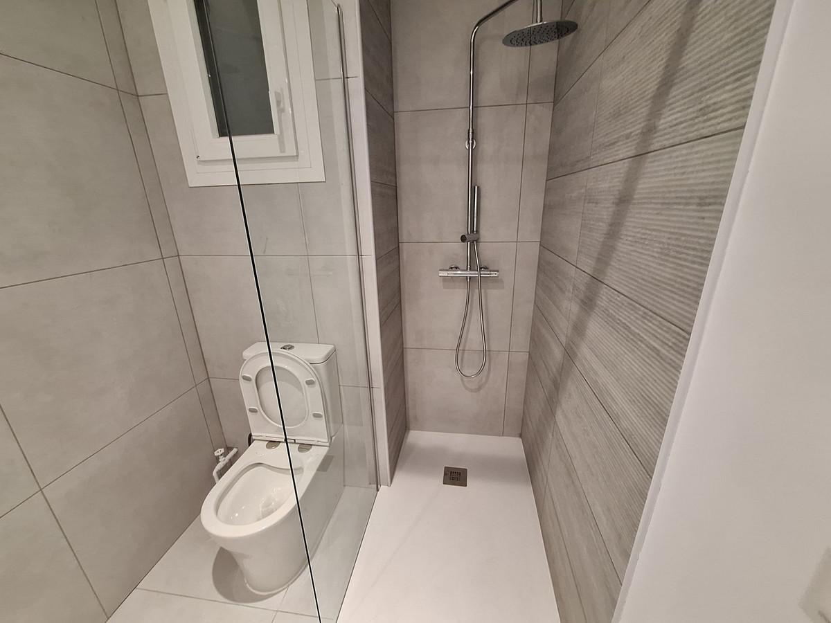 Property main view 17