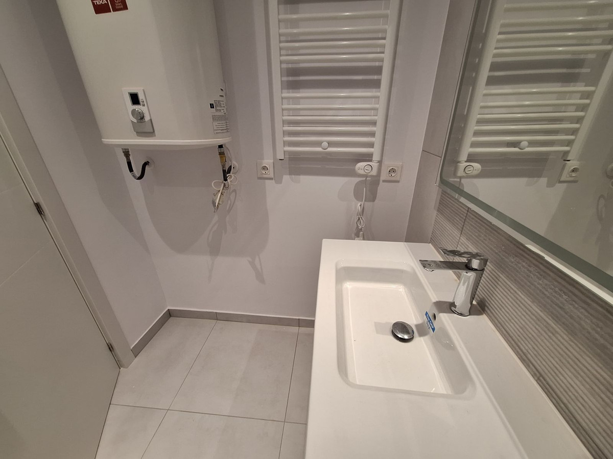 Property main view 18