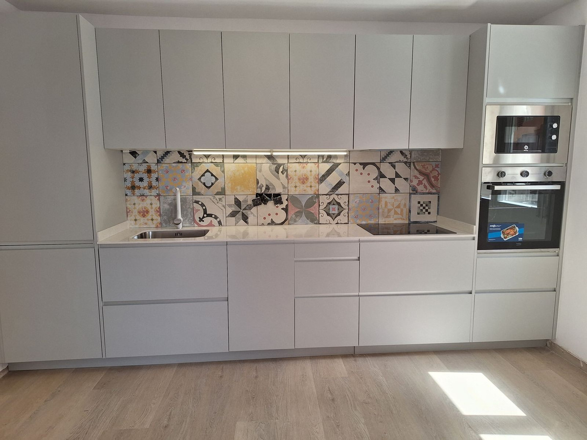 Property main view 2