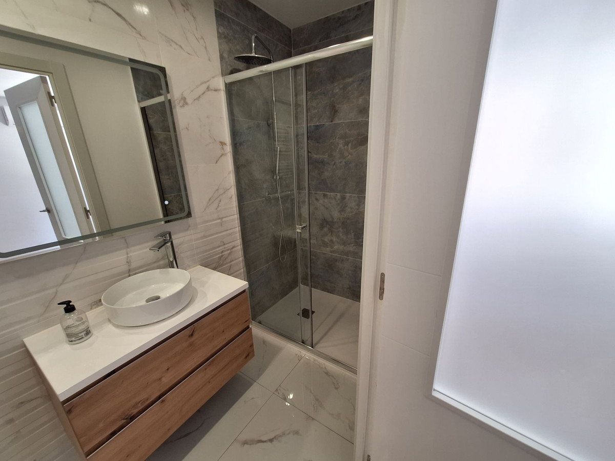 Property main view 20