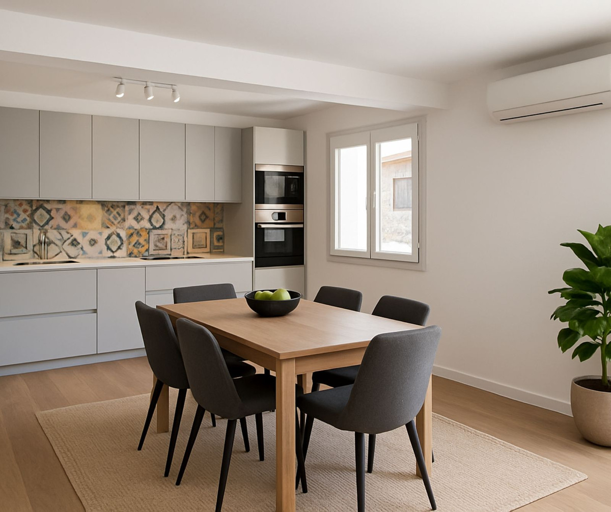 Property main view 3