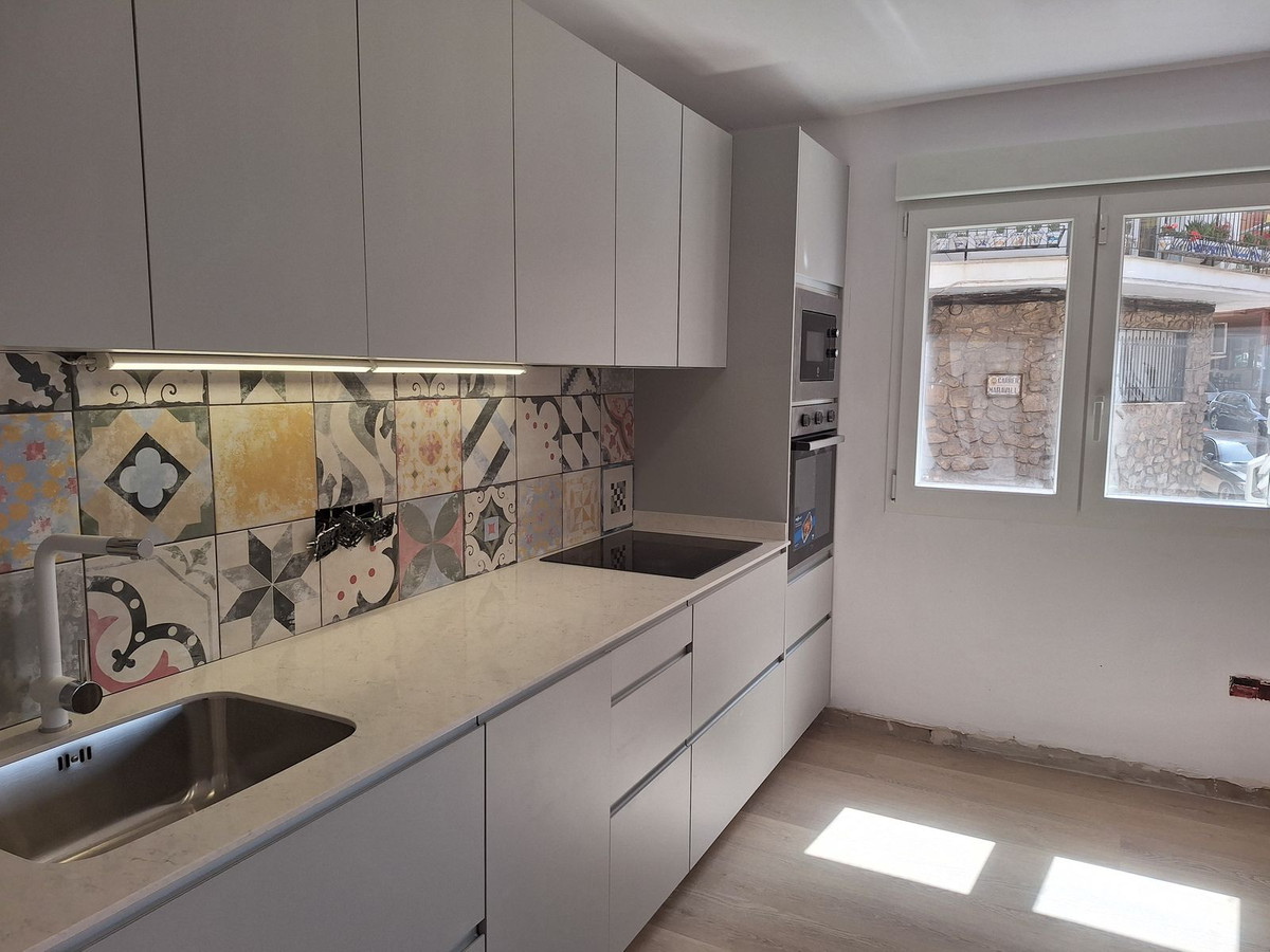 Property main view 4