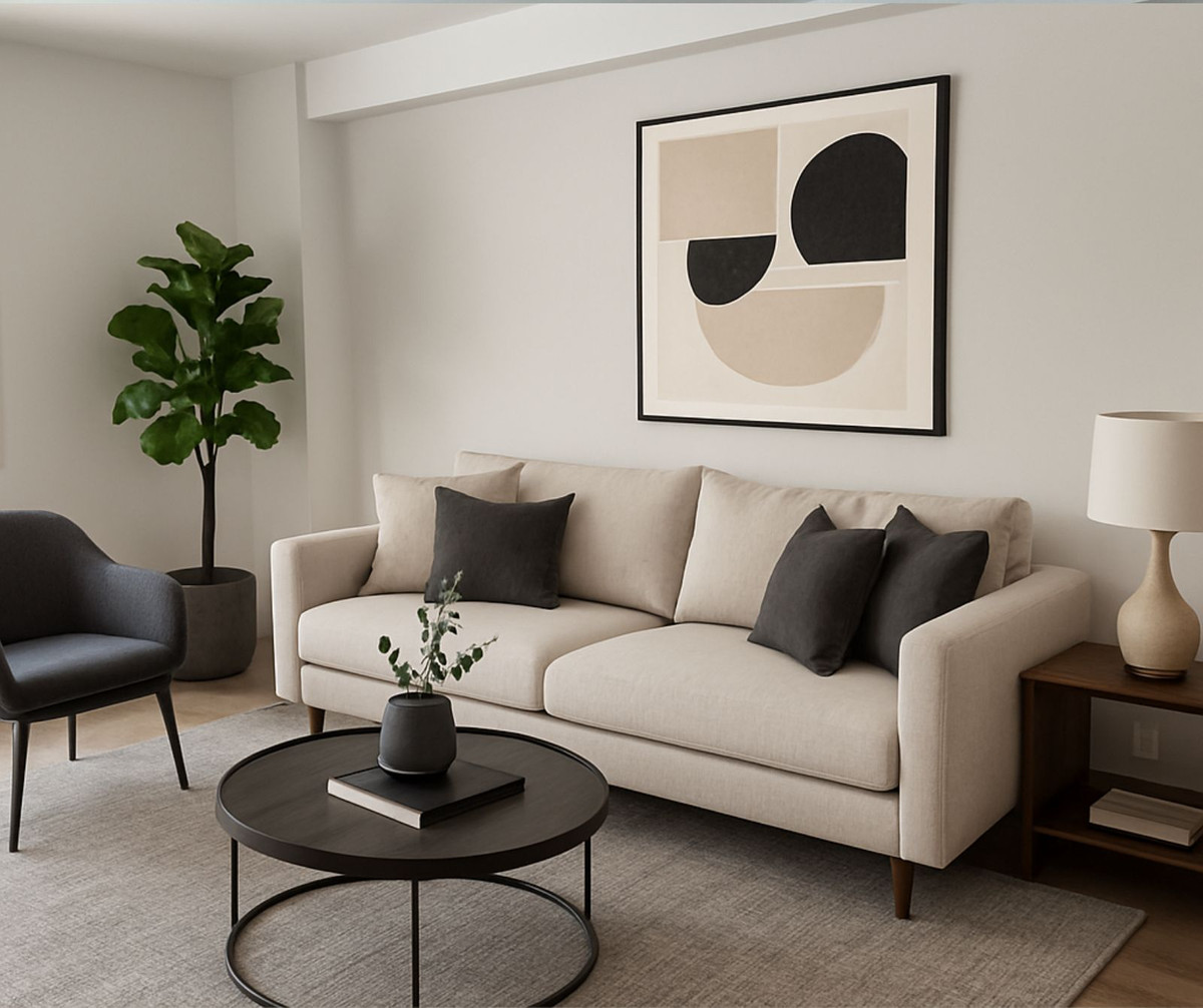 Property main view 6