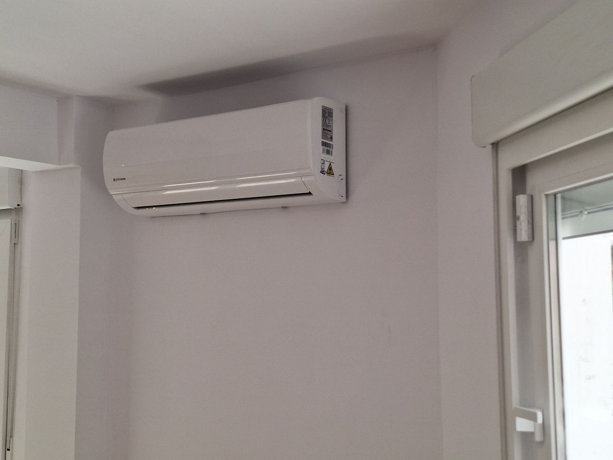 Property main view 7