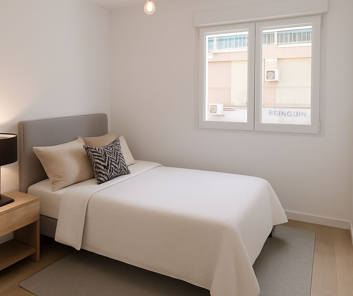 Property main view 9