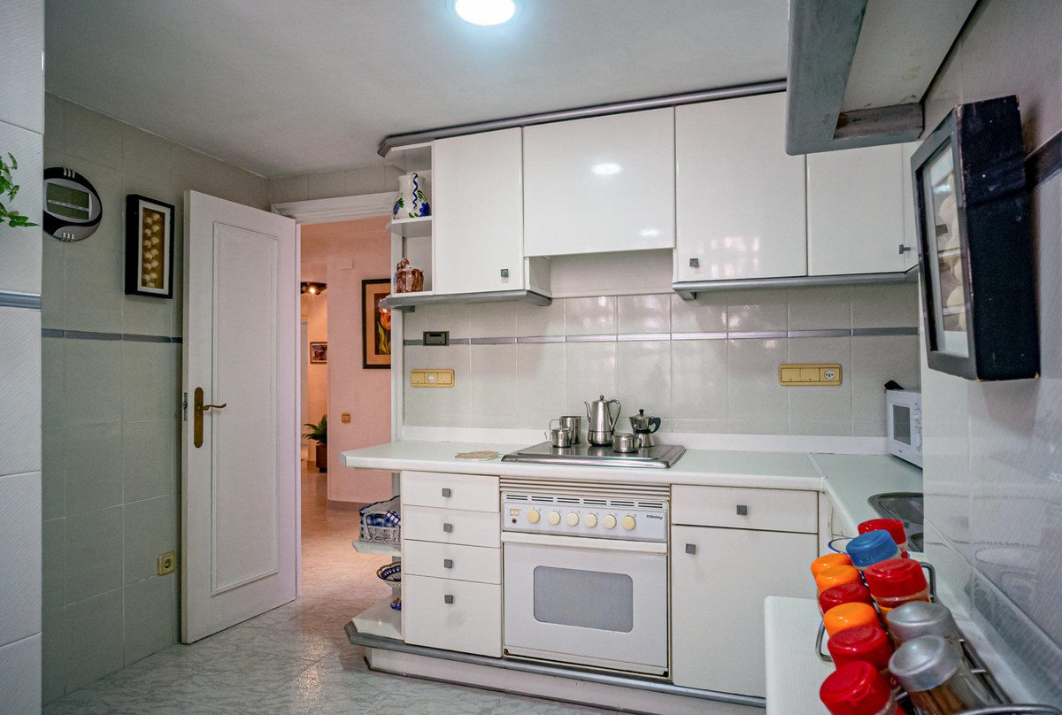 Property main view 13