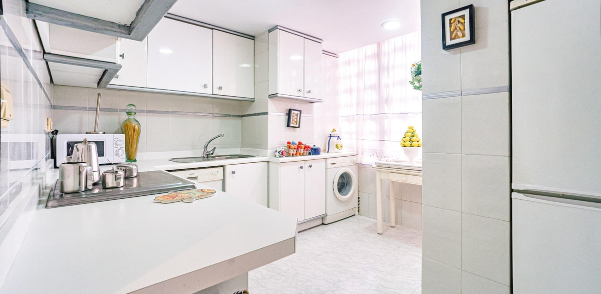 Property main view 14