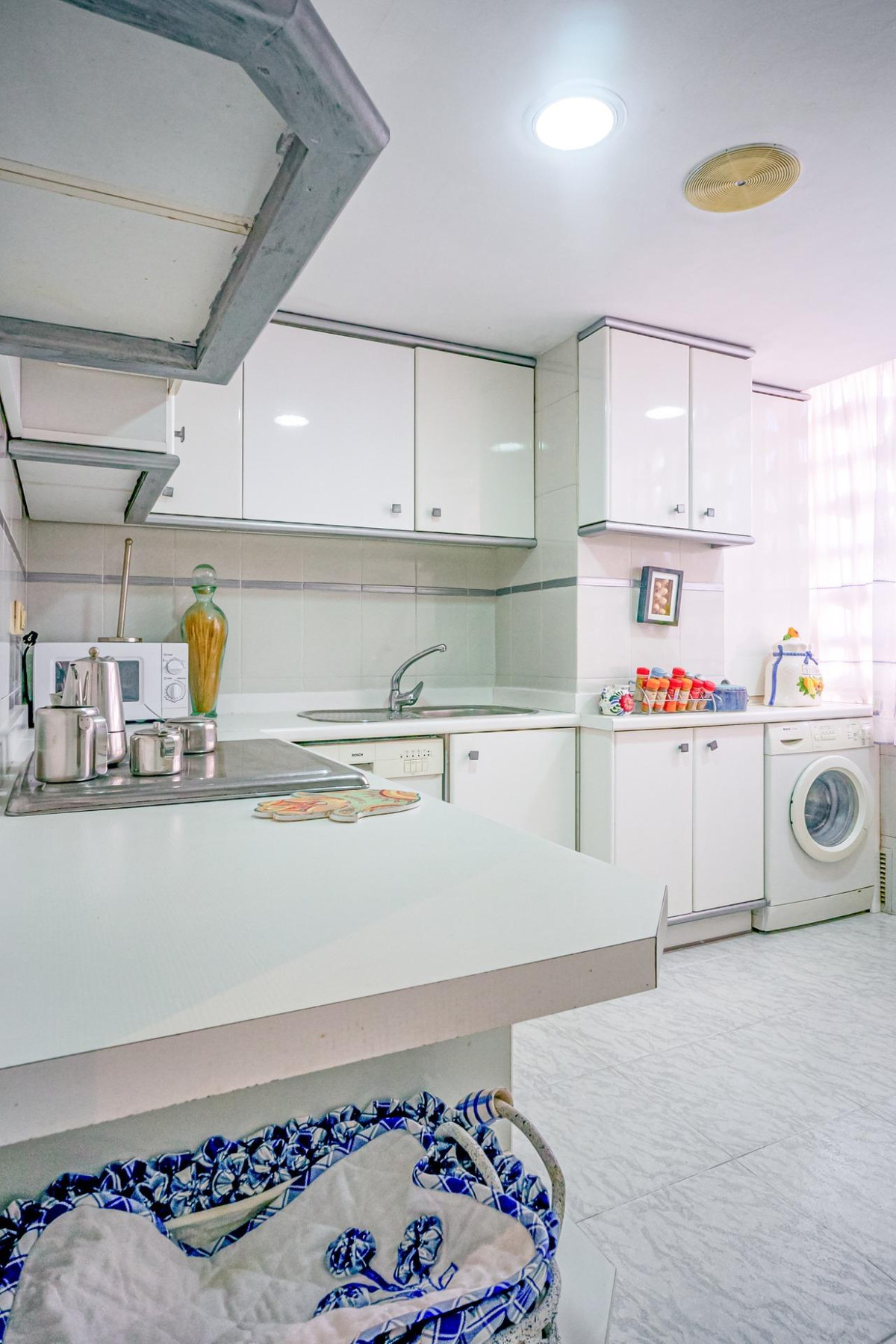 Property main view 16