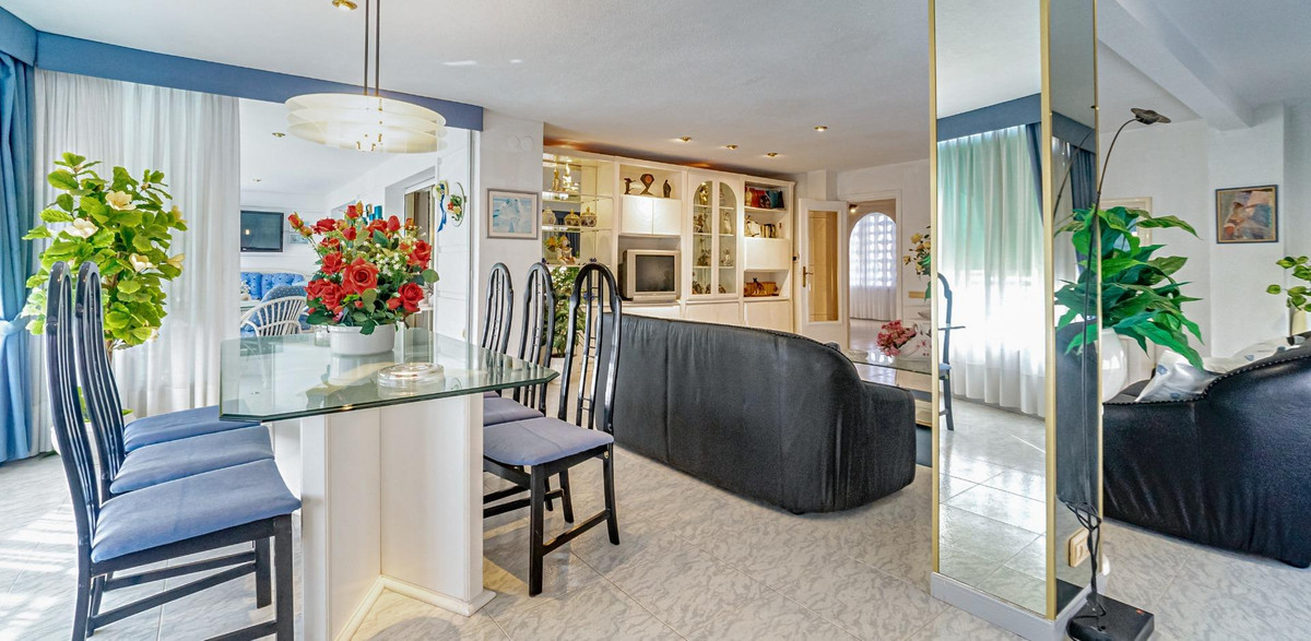 Property main view 17