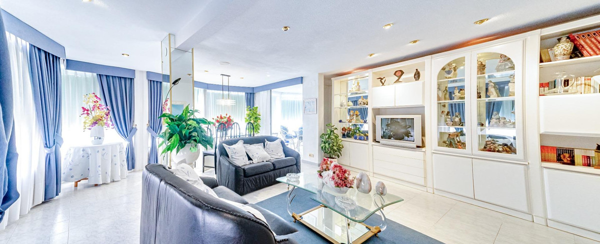 Property main view 19