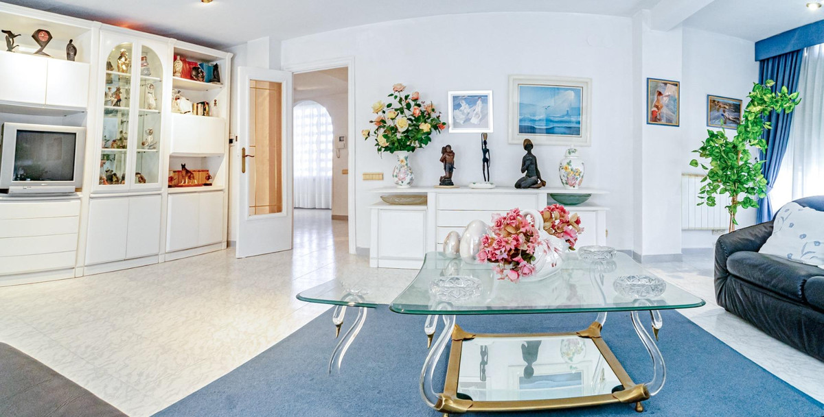 Property main view 20