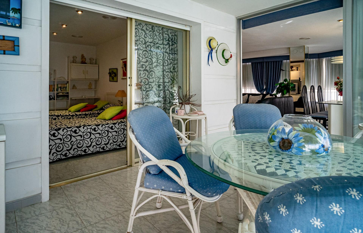 Property main view 23