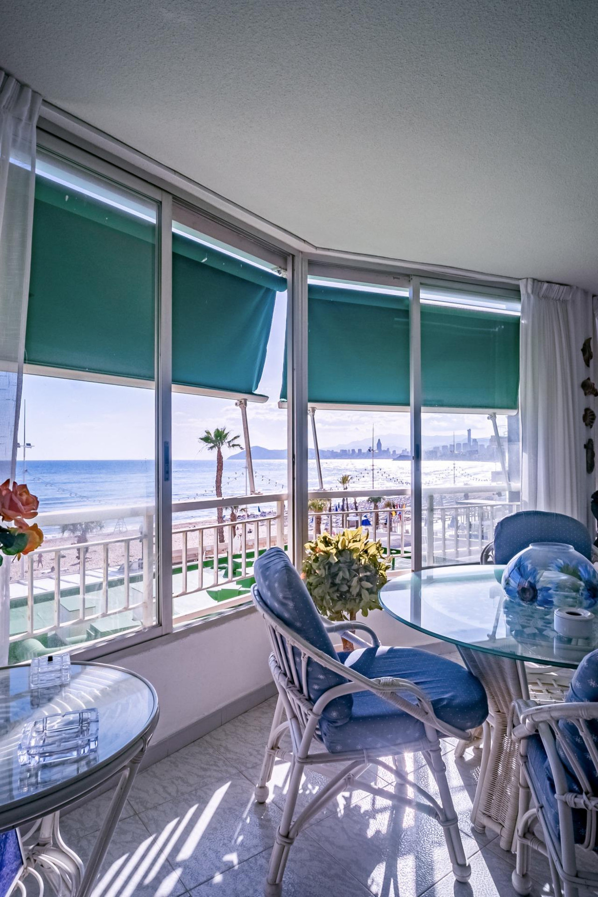 Property main view 24