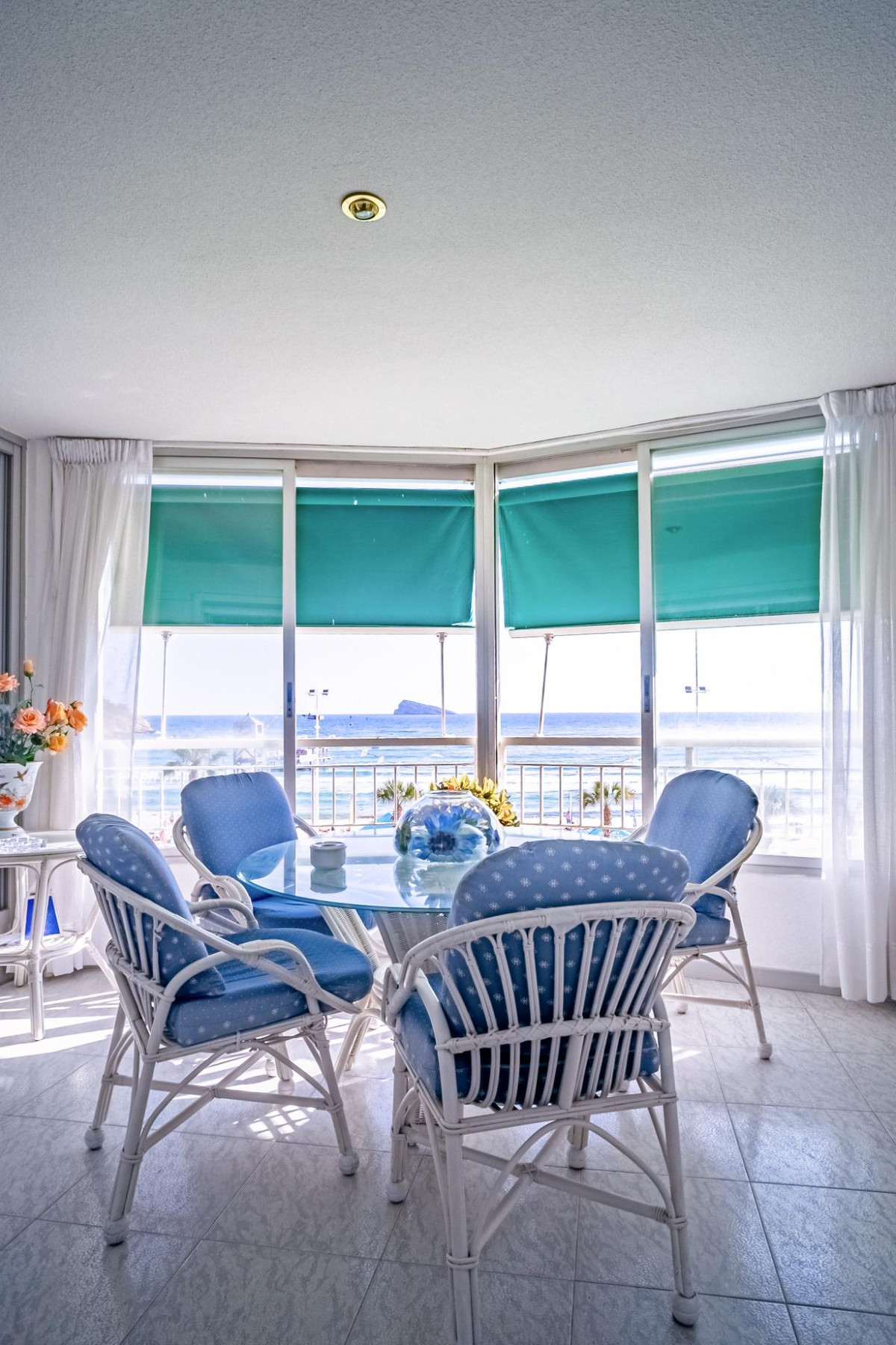 Property main view 26