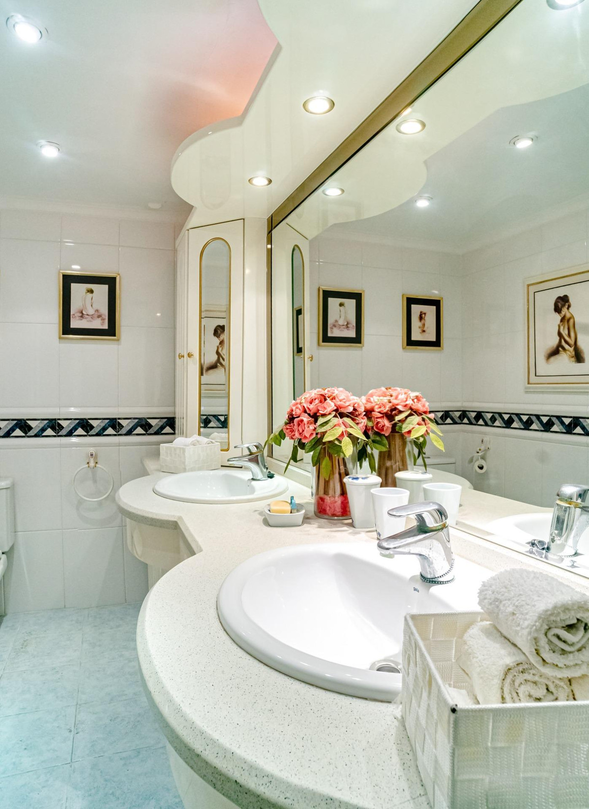 Property main view 27