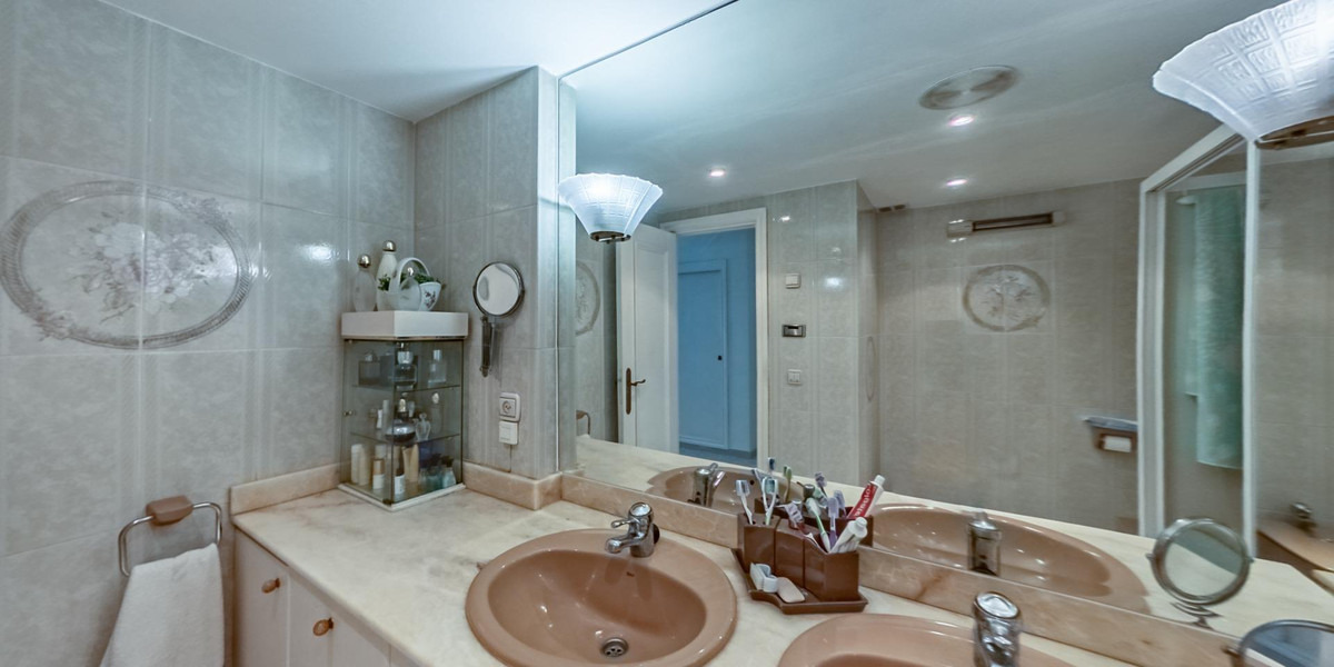 Property main view 28