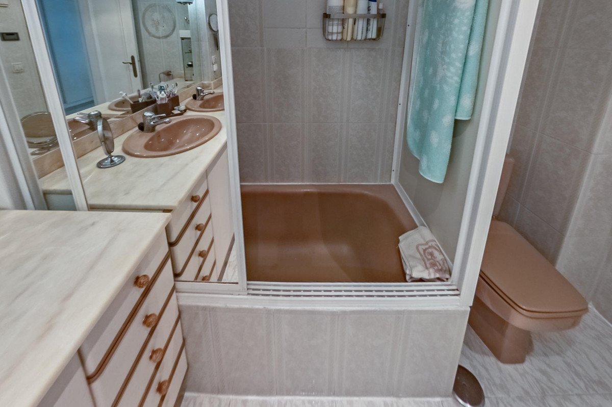 Property main view 29