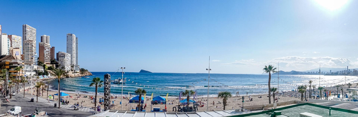 Property main view 3